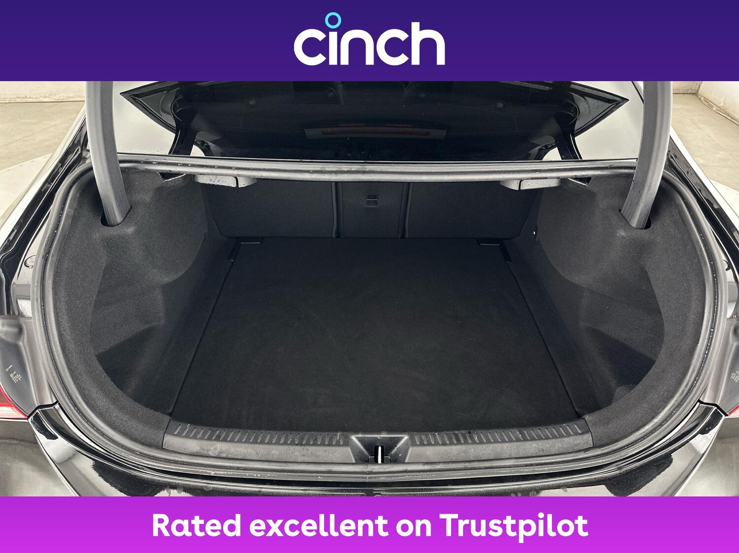 Used Mercedes-Benz A-Class 2022 for sale - 76376718: Photo 21