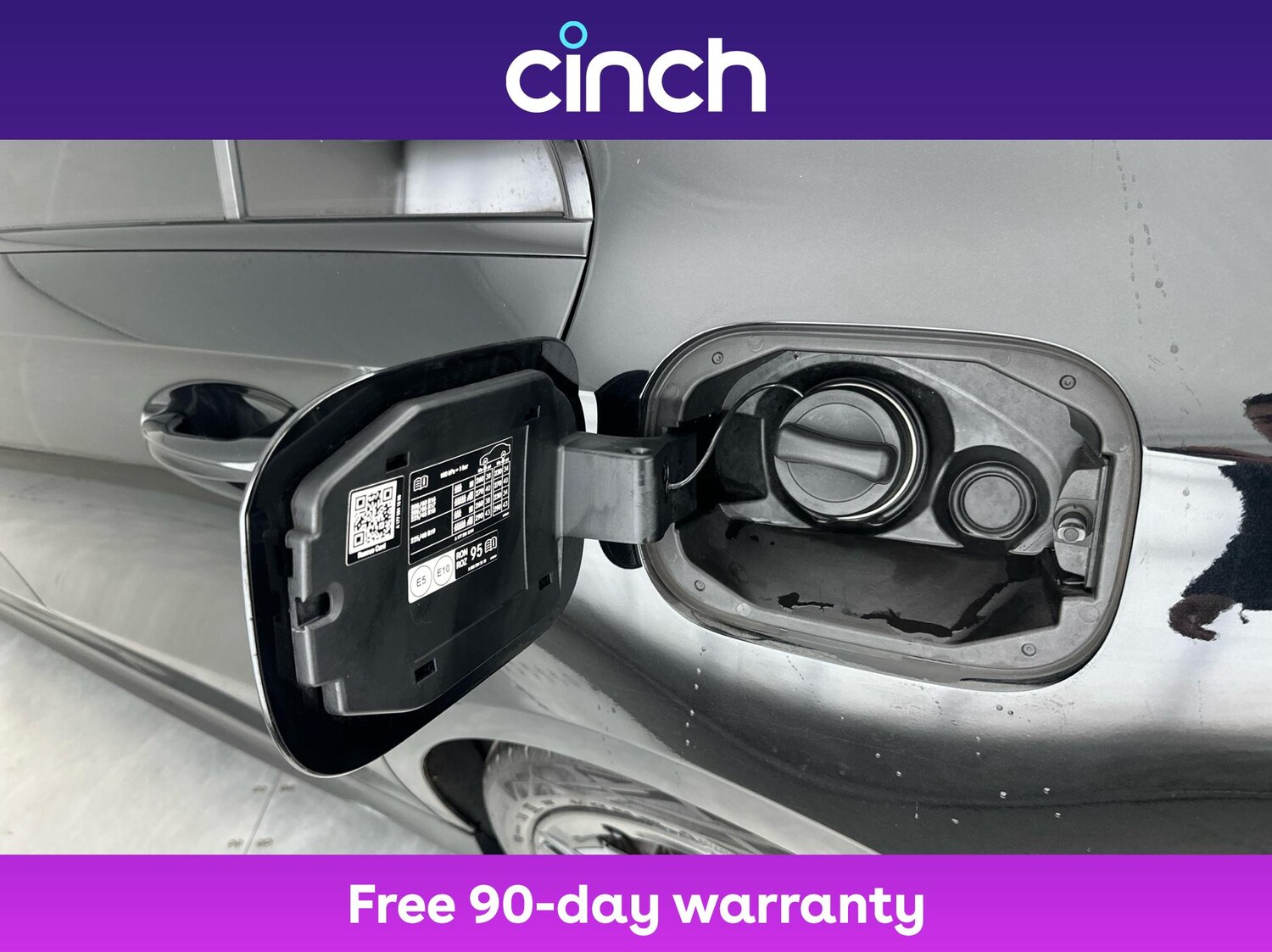 Used Mercedes-Benz A-Class 2022 for sale - 76376718: Photo 29