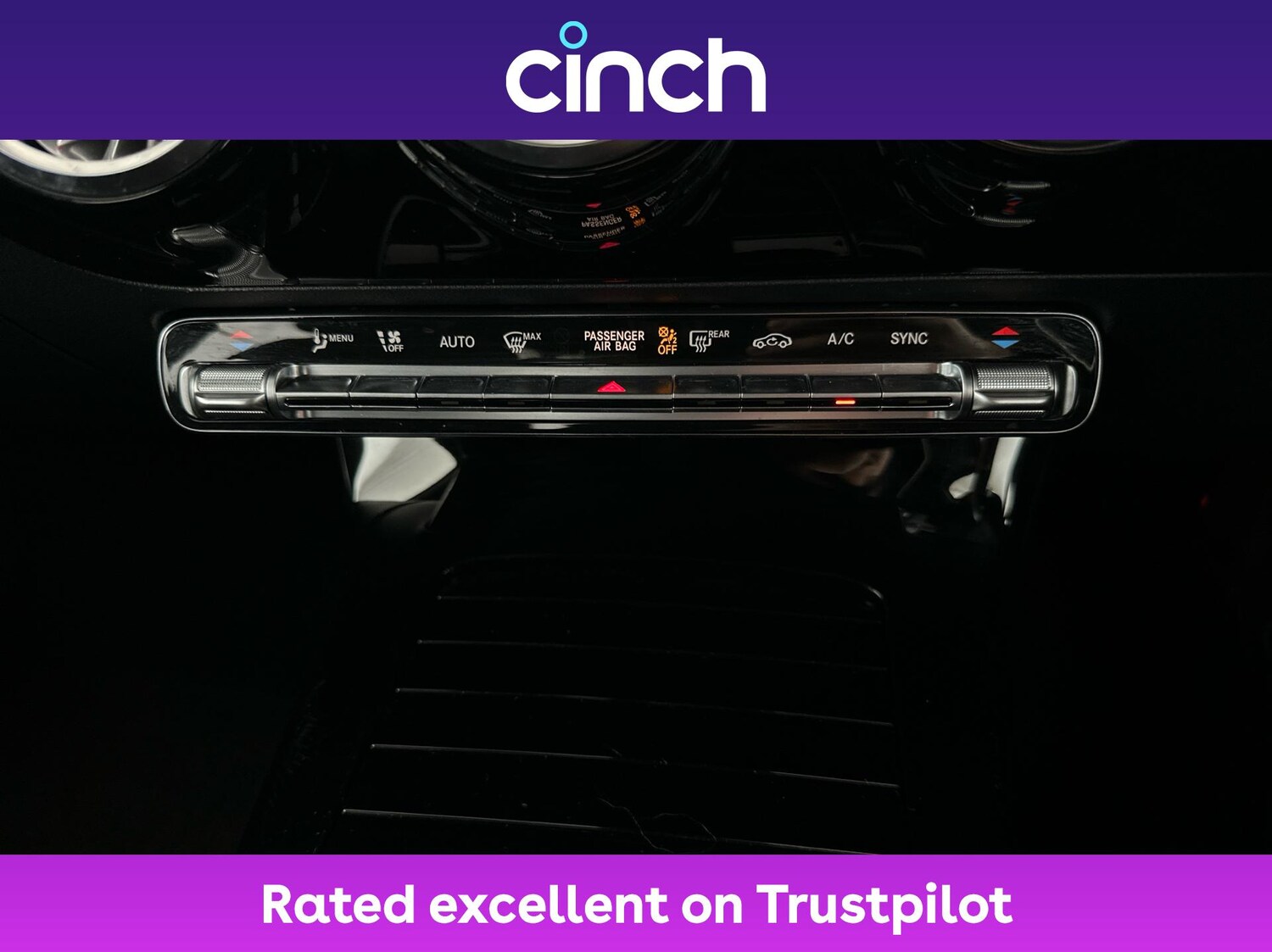 Used Mercedes-Benz A-Class 2022 for sale - 76376718: Photo 33