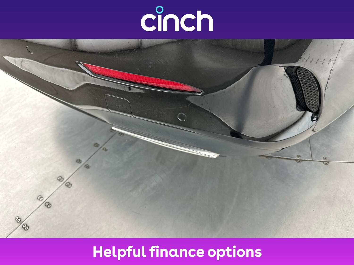 Used Mercedes-Benz A-Class 2022 for sale - 76376718: Photo 35