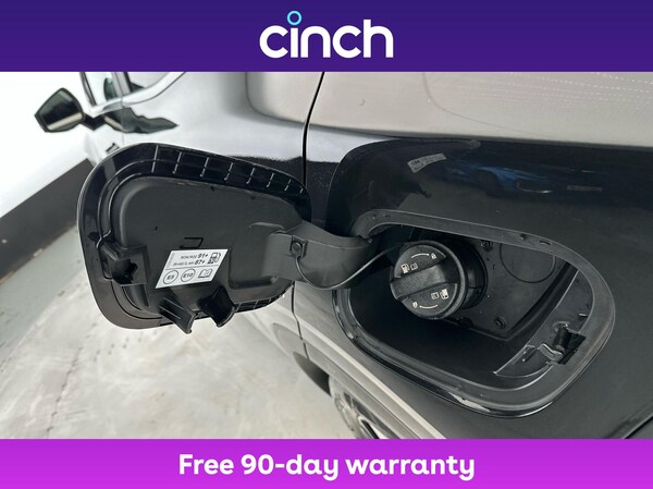 Used Kia Sportage 2022 for sale - 75504570: Photo 29