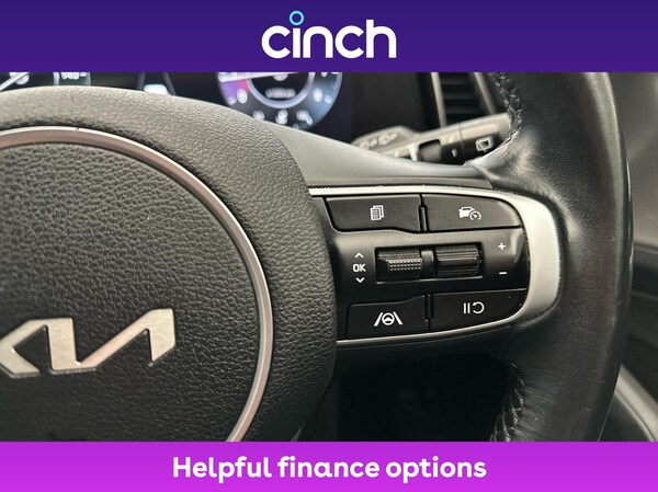 Used Kia Sportage 2022 for sale - 75504570: Photo 30