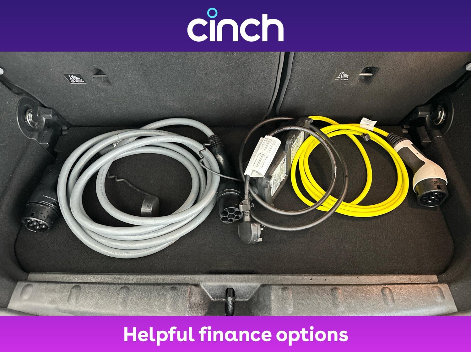 Used MINI Hatch 2021 for sale - 76362115: Photo 30