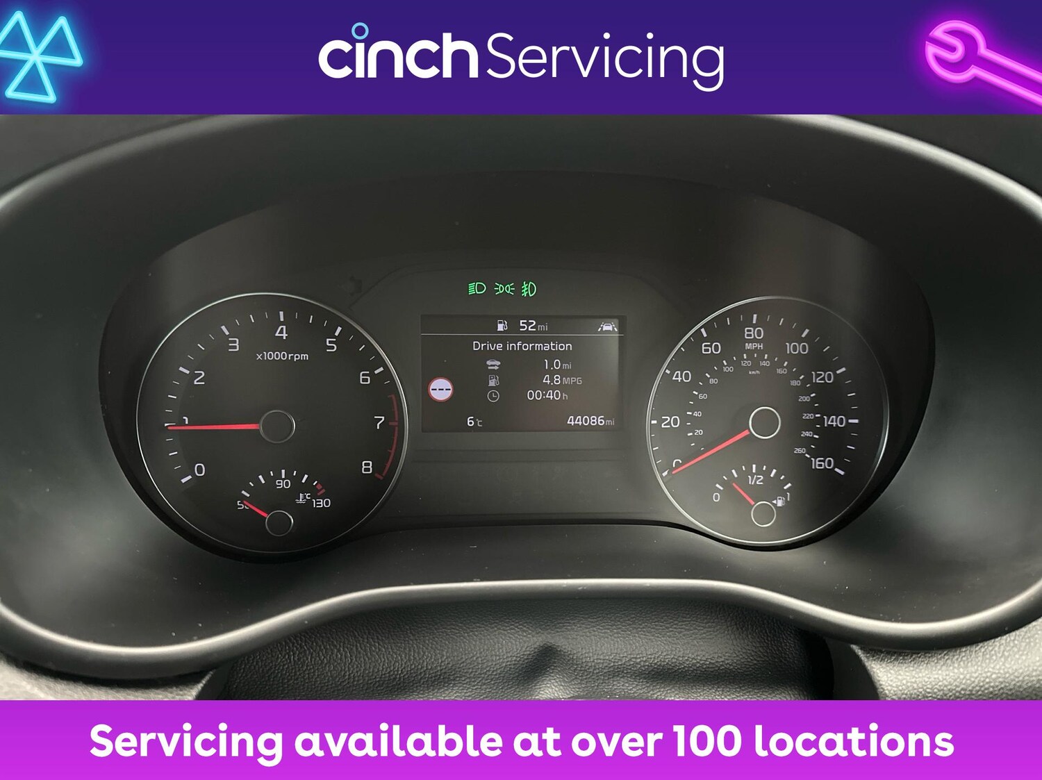 Used Kia Sportage 2020 for sale - 76934388: Photo 18