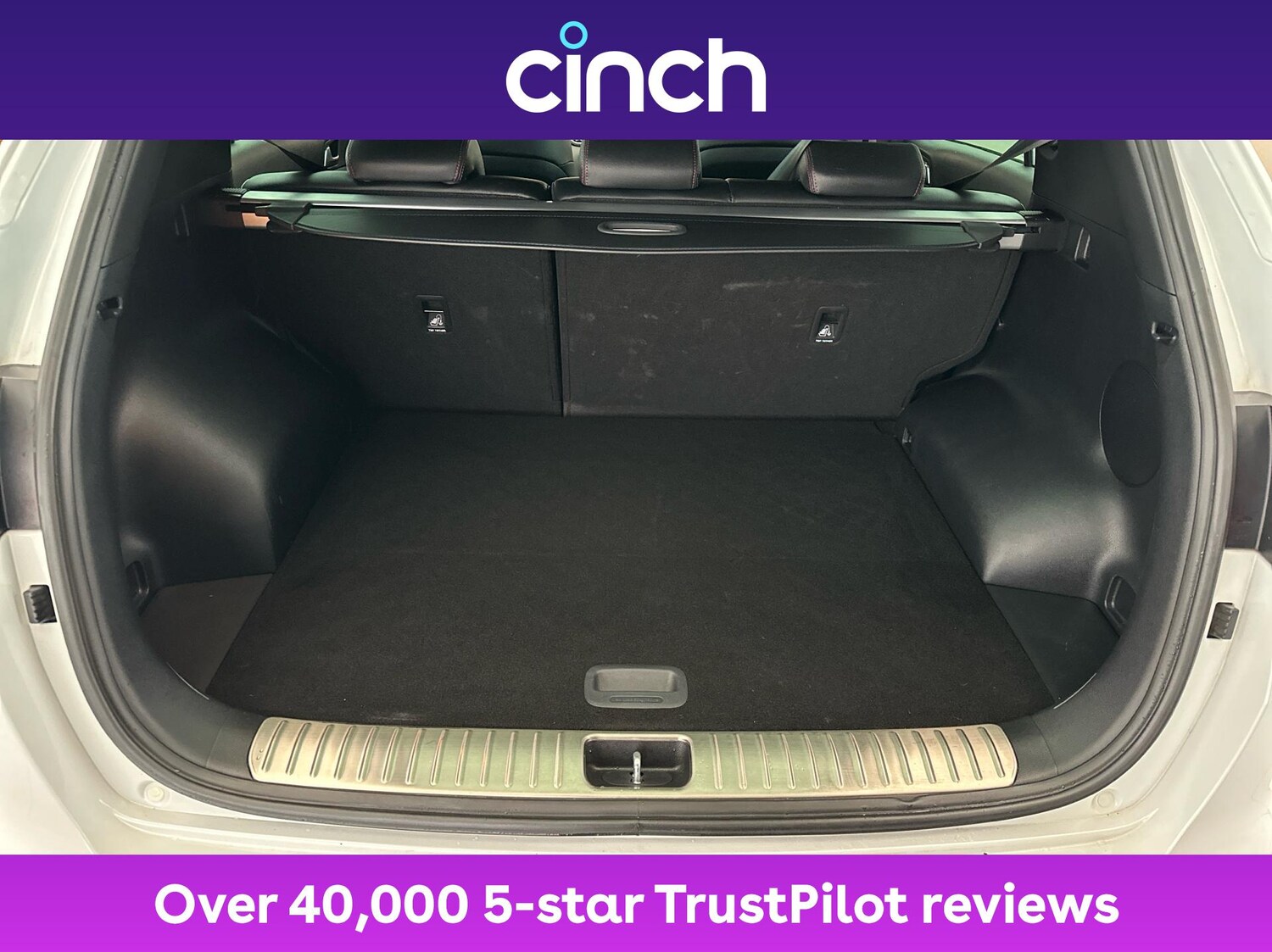 Used Kia Sportage 2020 for sale - 76934388: Photo 21