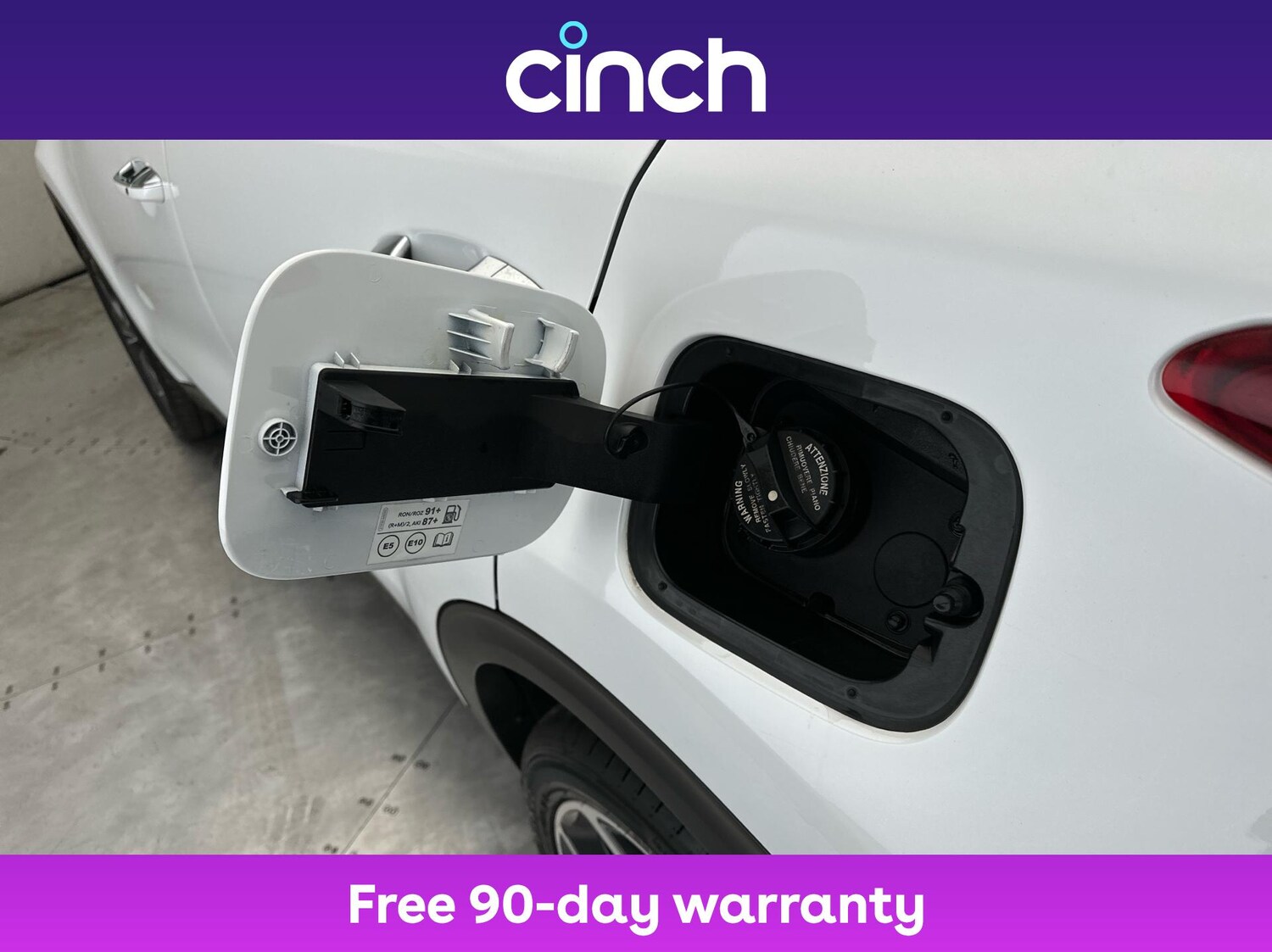 Used Kia Sportage 2020 for sale - 76934388: Photo 29