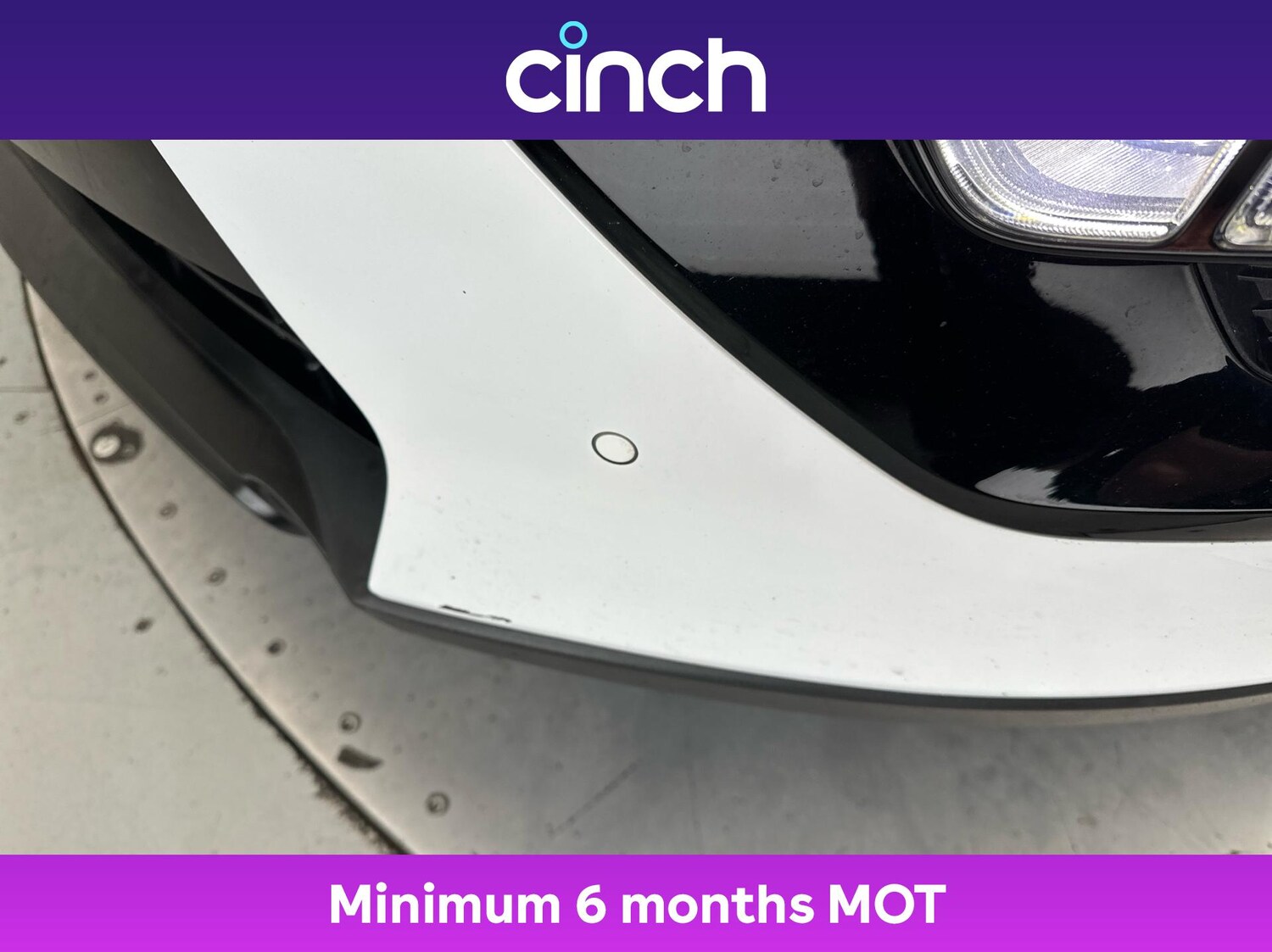 Used Kia Sportage 2020 for sale - 76934388: Photo 37