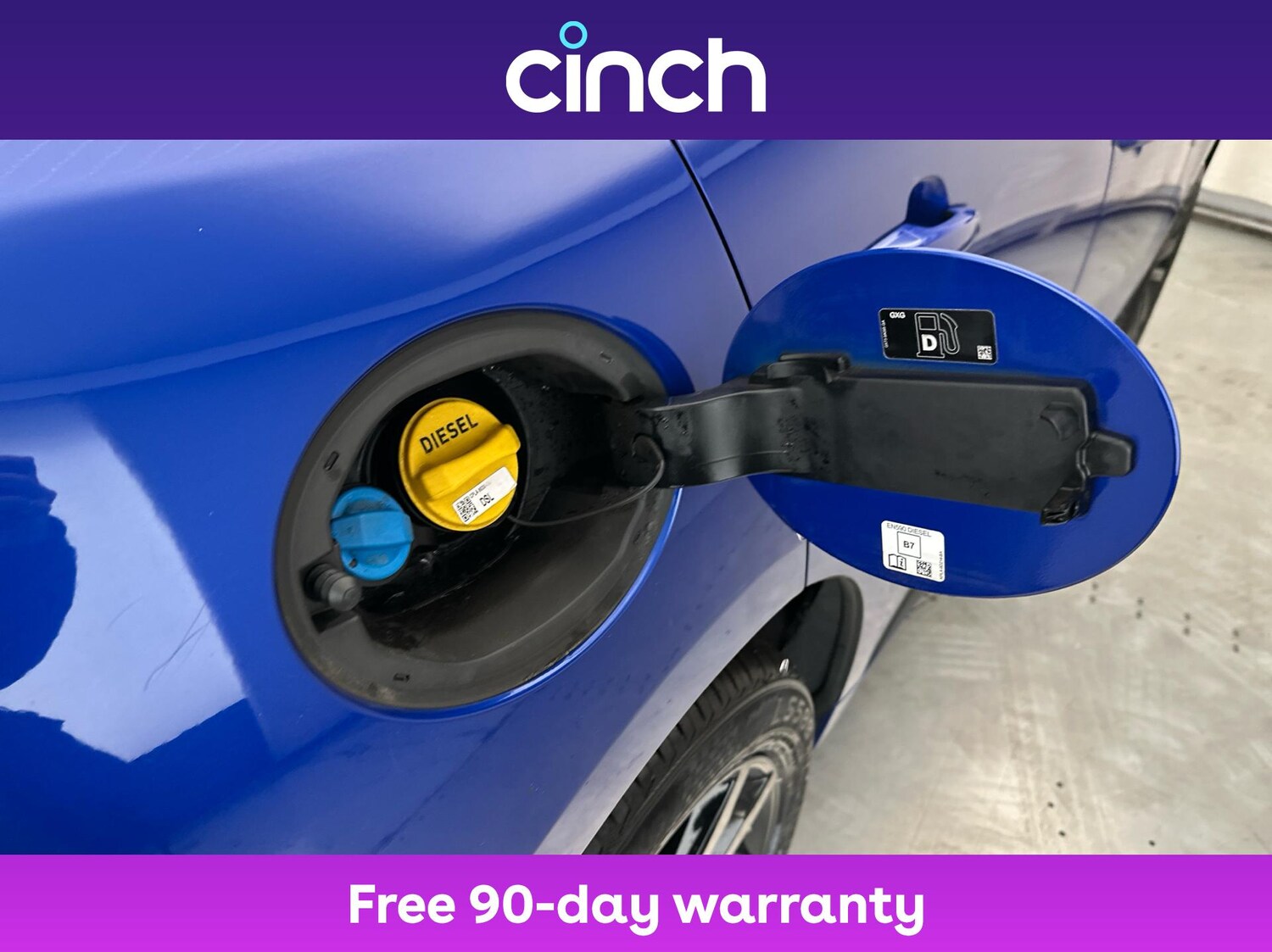 Used Jaguar F-Pace 2020 for sale - 76317315: Photo 29