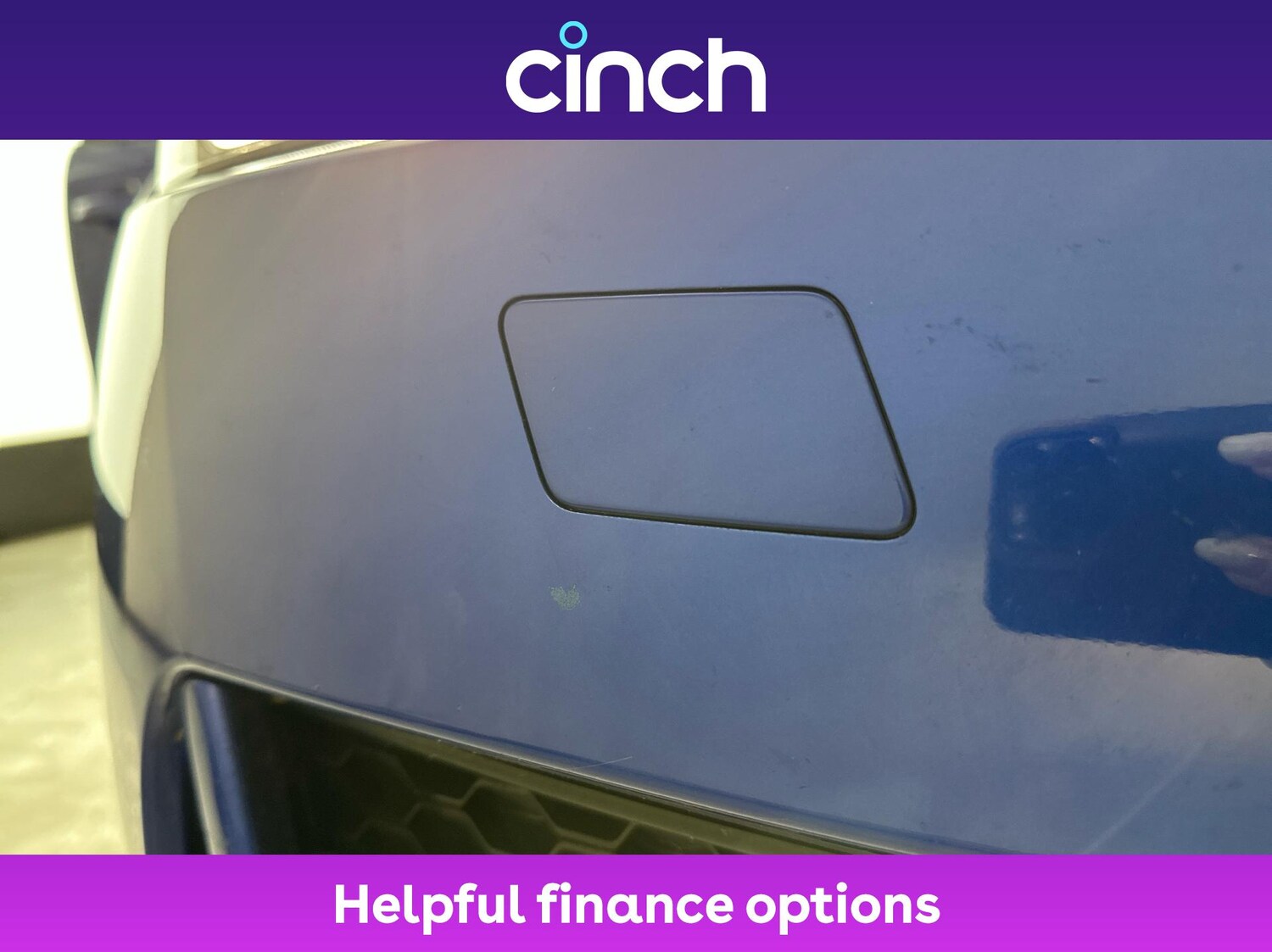 Used Jaguar F-Pace 2020 for sale - 76317315: Photo 35