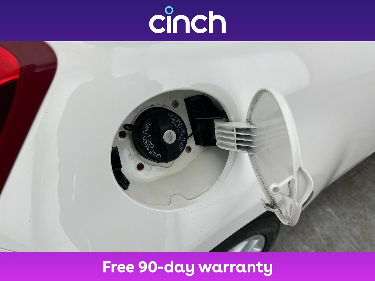 Used Fiat 500 2016 for sale - 77060779: Photo 29