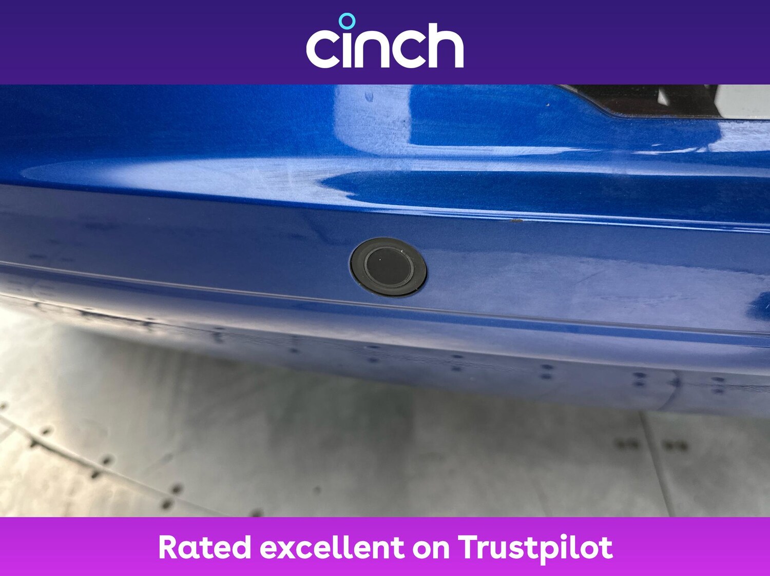 Used Dacia Sandero 2021 for sale - 76376697: Photo 33