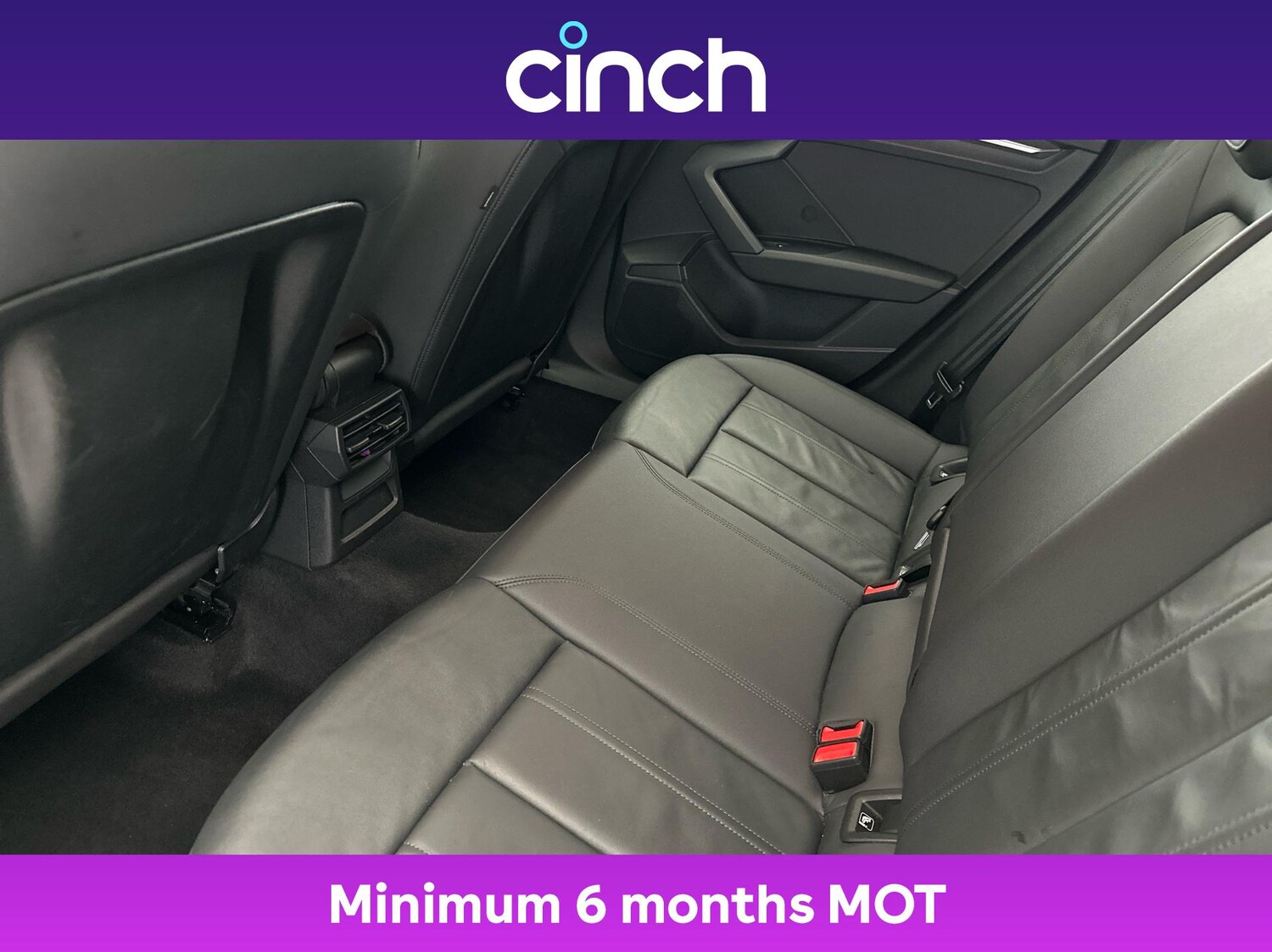 Used Audi A3 2022 for sale - 76093437: Photo 20