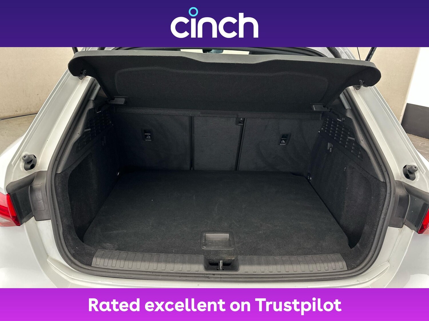 Used Audi A3 2022 for sale - 76093437: Photo 21