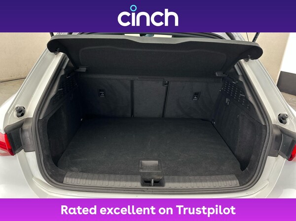 Used Audi A3 2022 for sale - 76093437: Photo 21