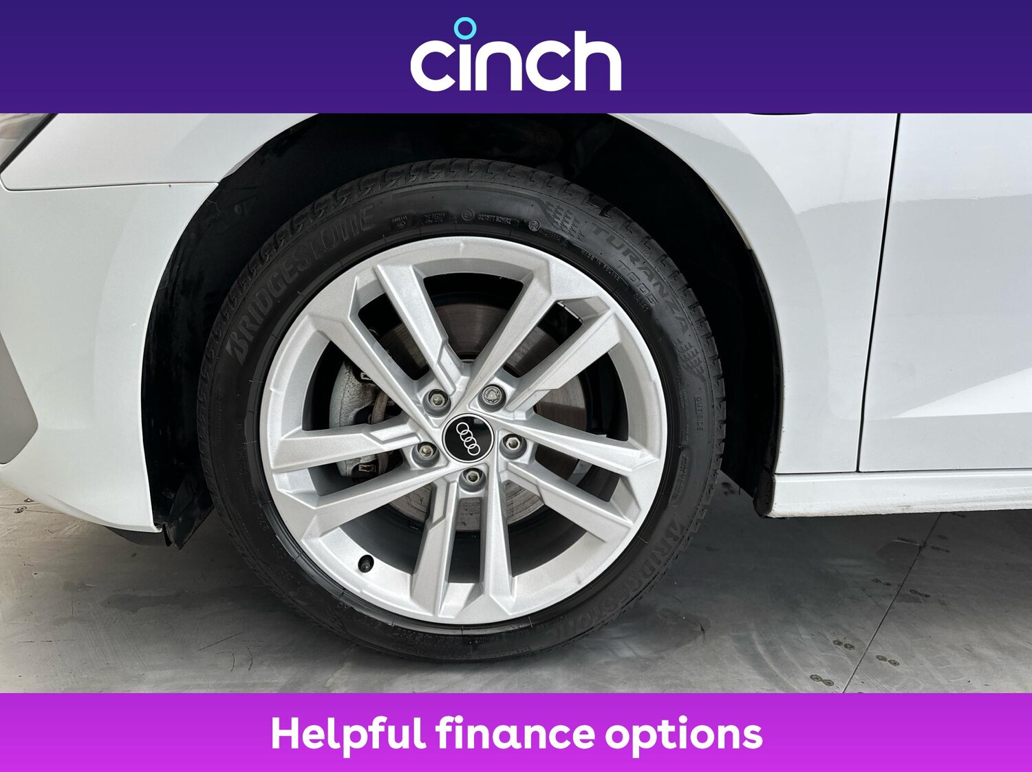 Used Audi A3 2022 for sale - 76093437: Photo 24