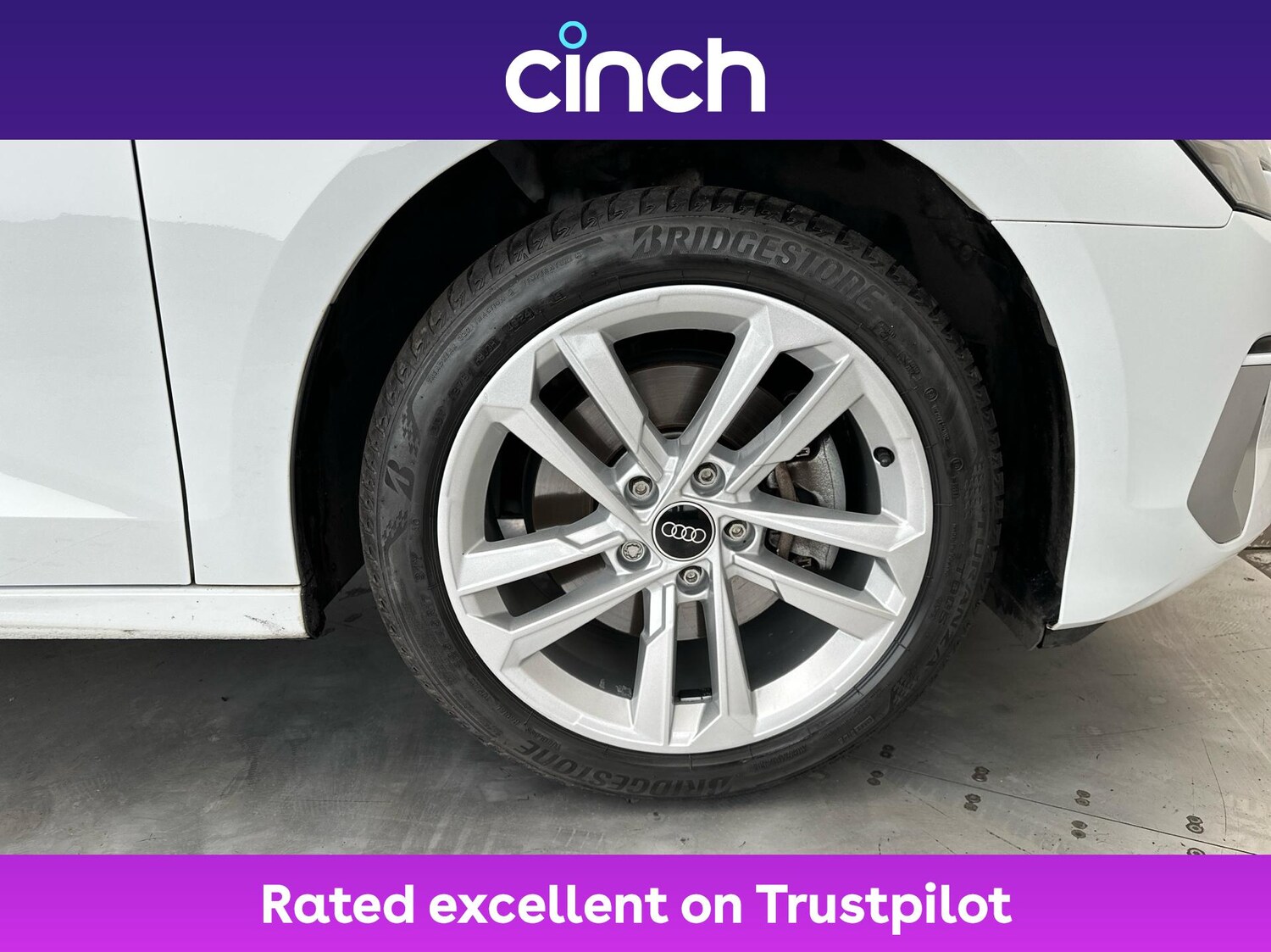 Used Audi A3 2022 for sale - 76093437: Photo 28