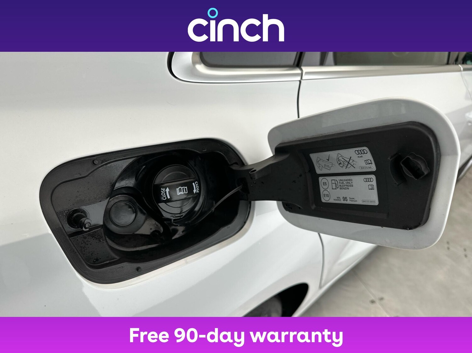 Used Audi A3 2022 for sale - 76093437: Photo 29