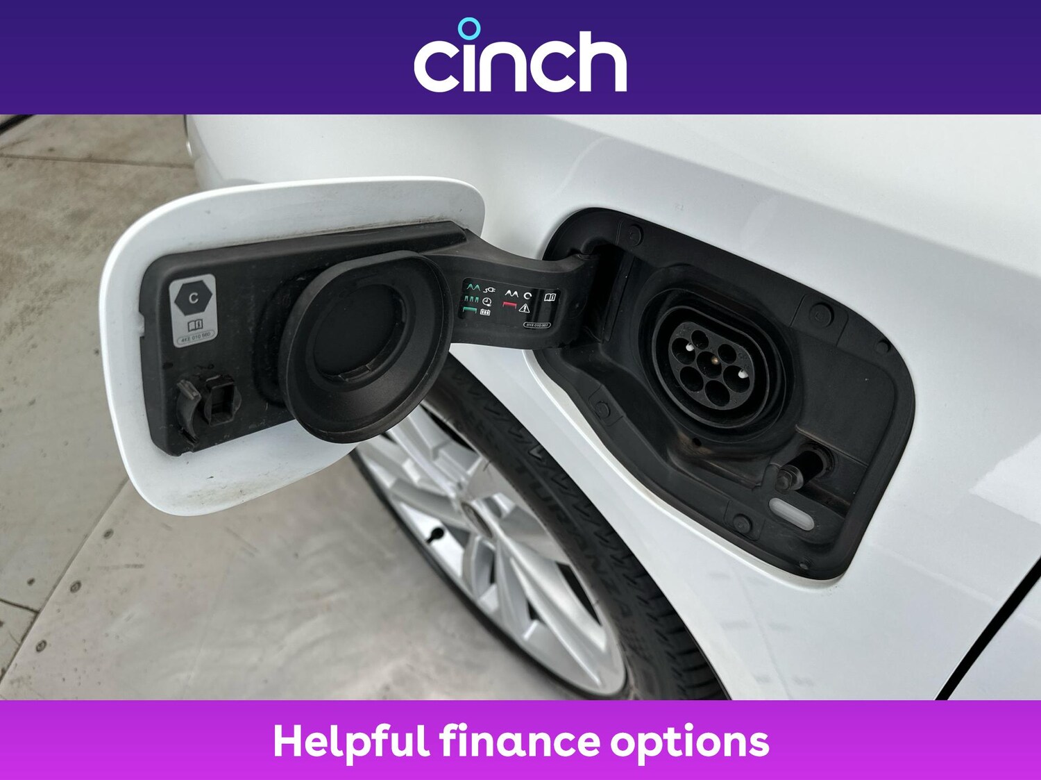 Used Audi A3 2022 for sale - 76093437: Photo 30