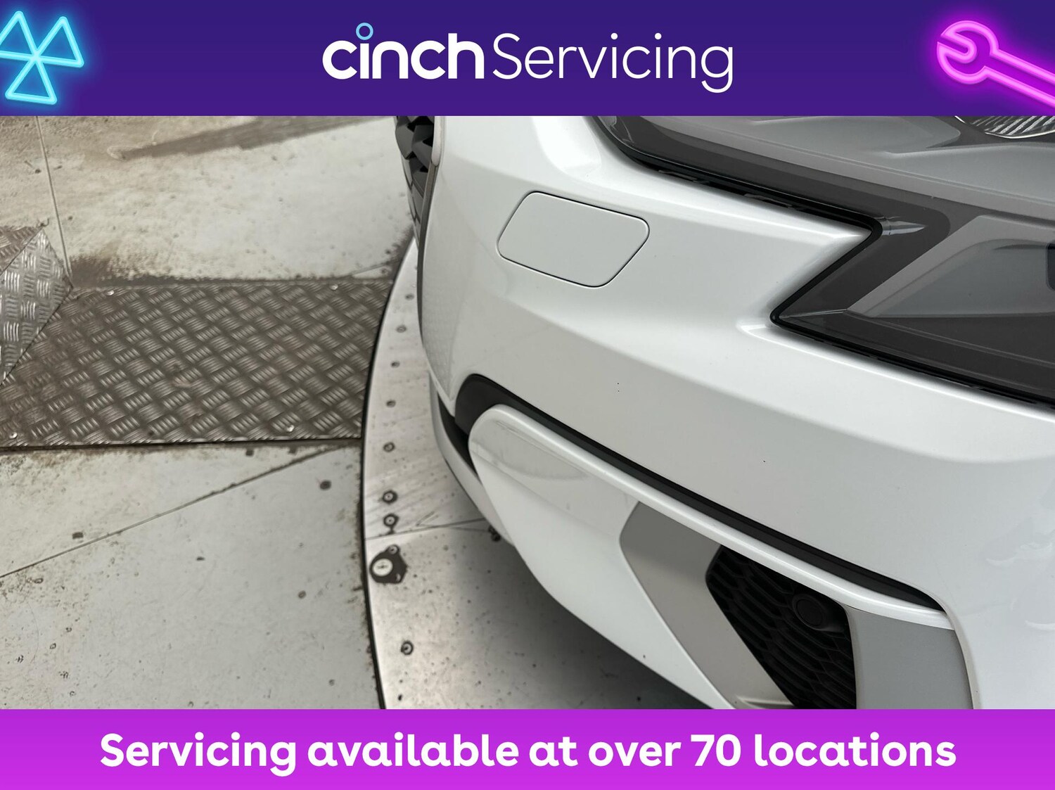 Used Audi A3 2022 for sale - 76093437: Photo 31