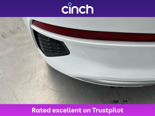 Used Audi A3 2022 for sale - 76093437: Photo 33