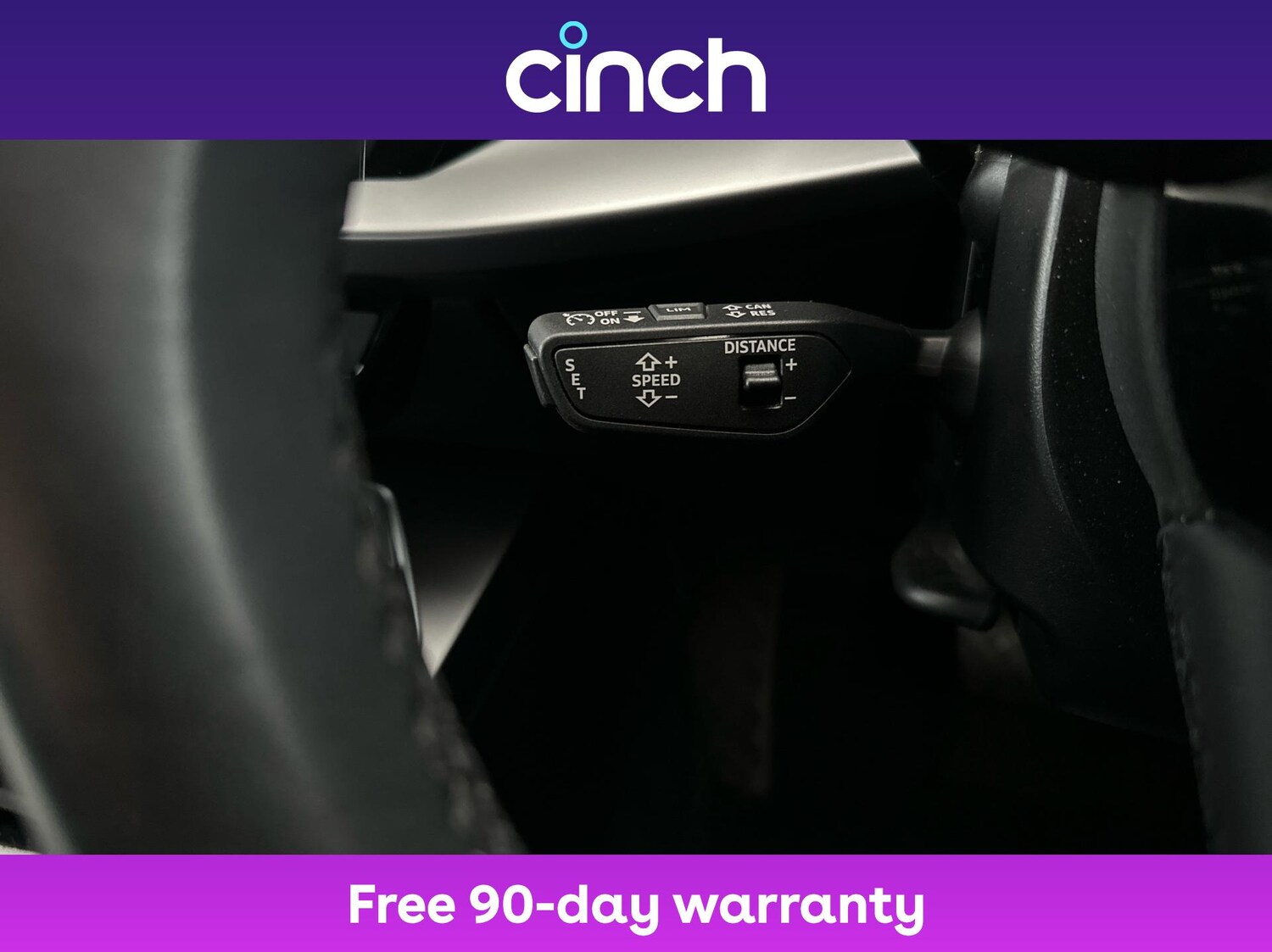 Used Audi A3 2022 for sale - 76093437: Photo 34