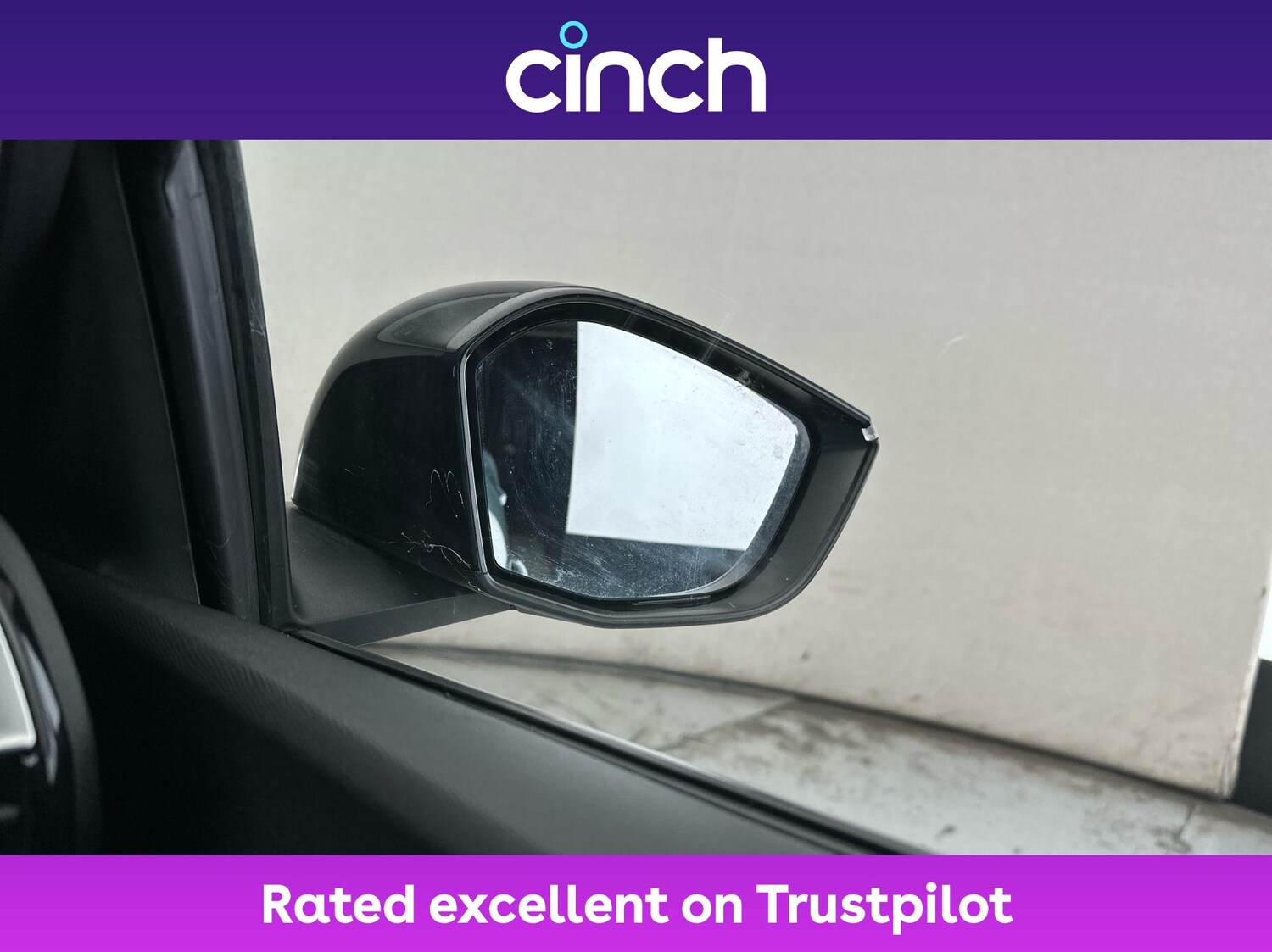 Used Citroen e-C4 2022 for sale - 76670432: Photo 38