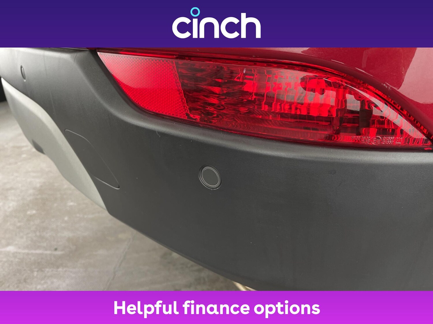 Used Vauxhall Mokka X 2018 for sale - 76750923: Photo 40