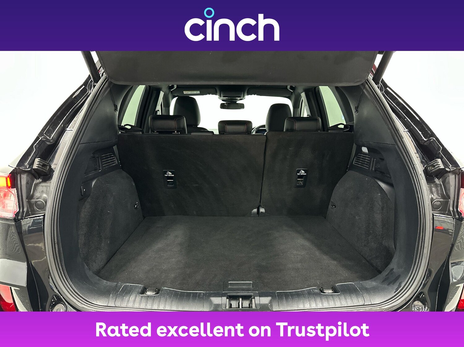 Used Ford Kuga 2021 for sale - 76373130: Photo 21