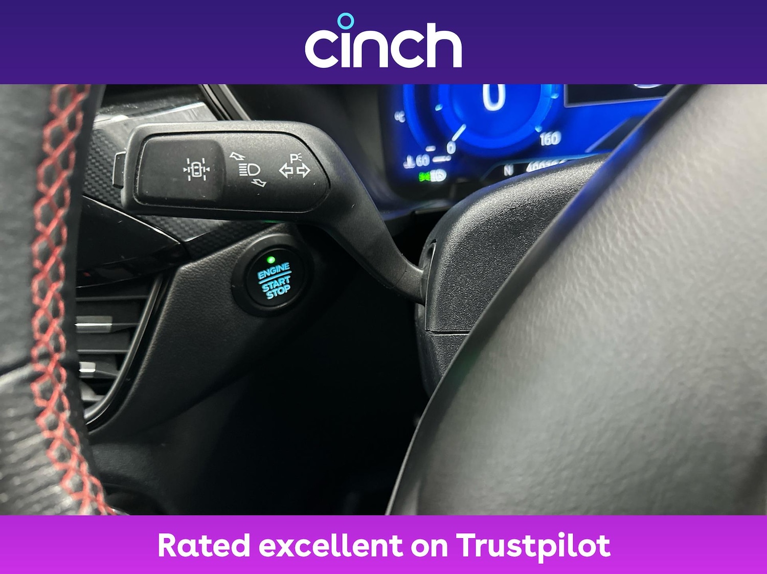 Used Ford Kuga 2021 for sale - 76373130: Photo 33