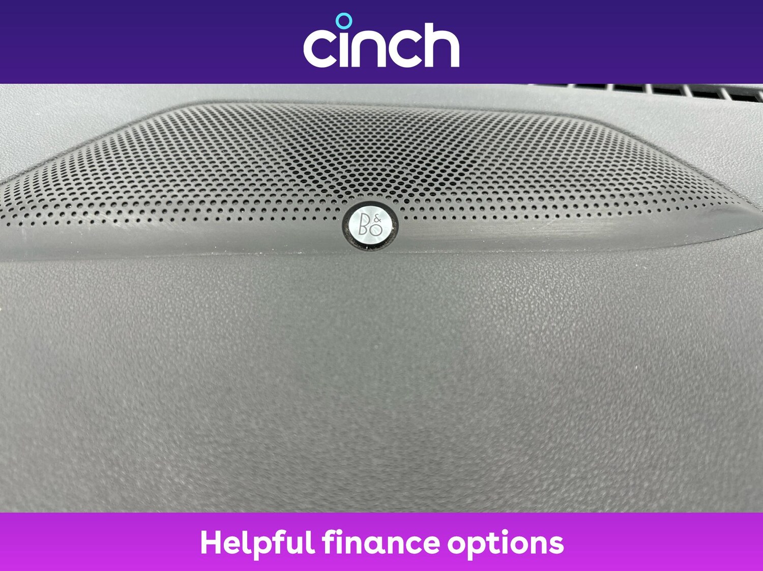 Used Ford Kuga 2021 for sale - 76373130: Photo 35