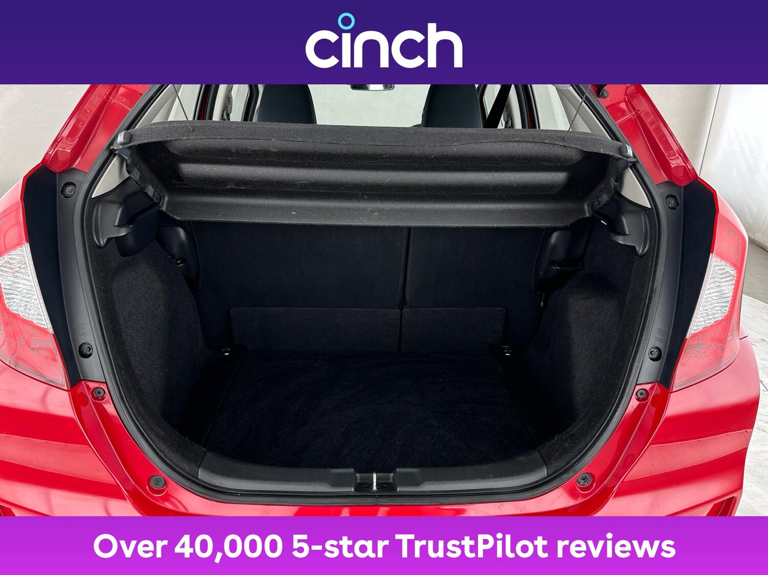 Used Honda Jazz 2019 for sale - 76665247: Photo 21