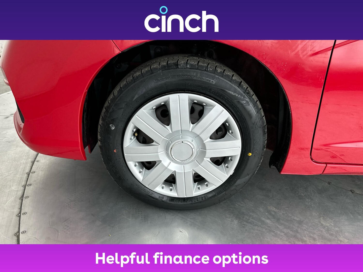 Used Honda Jazz 2019 for sale - 76665247: Photo 24