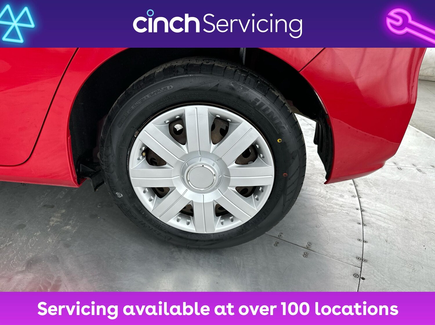 Used Honda Jazz 2019 for sale - 76665247: Photo 26