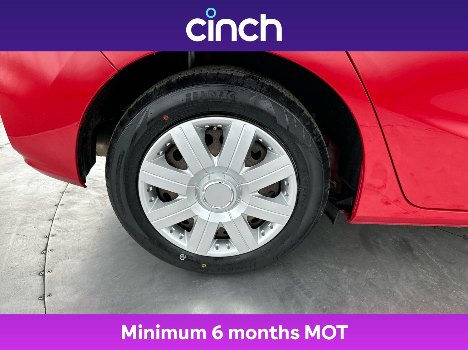 Used Honda Jazz 2019 for sale - 76665247: Photo 27