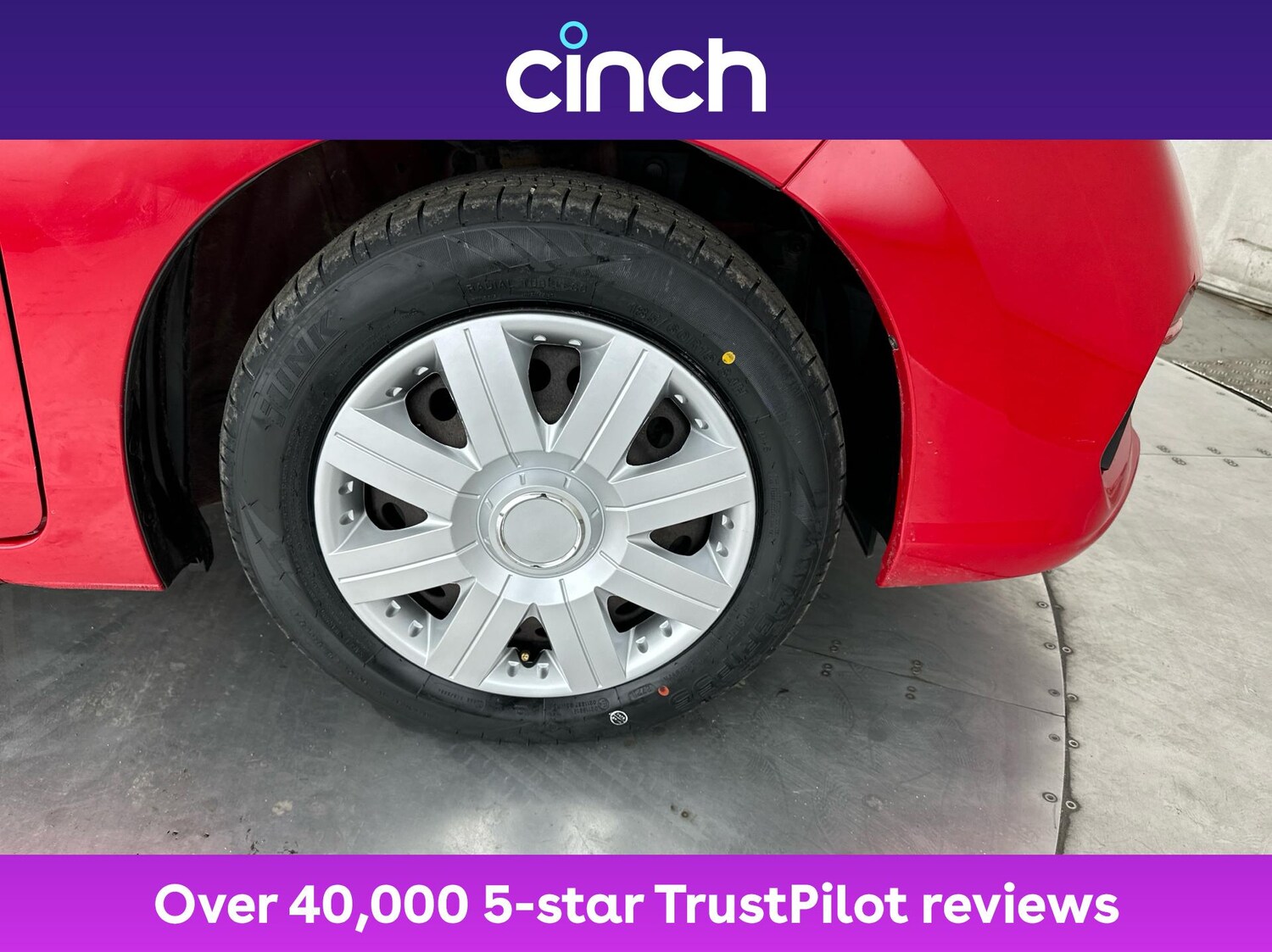 Used Honda Jazz 2019 for sale - 76665247: Photo 28