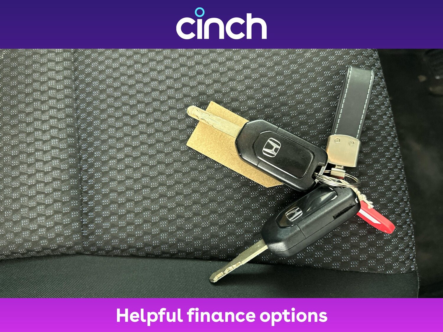 Used Honda Jazz 2019 for sale - 76665247: Photo 30