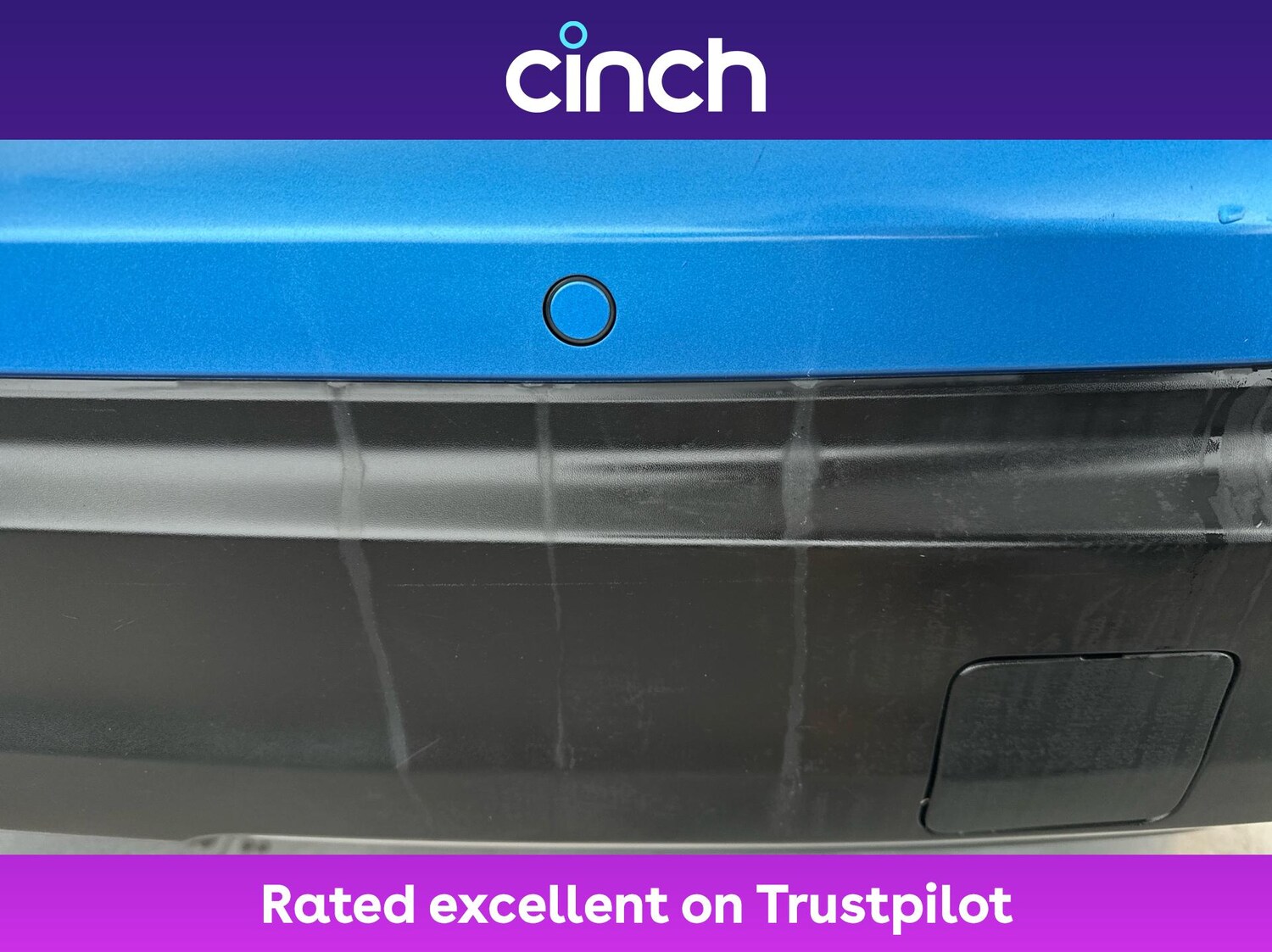 Used Nissan Qashqai 2017 for sale - 76245946: Photo 38