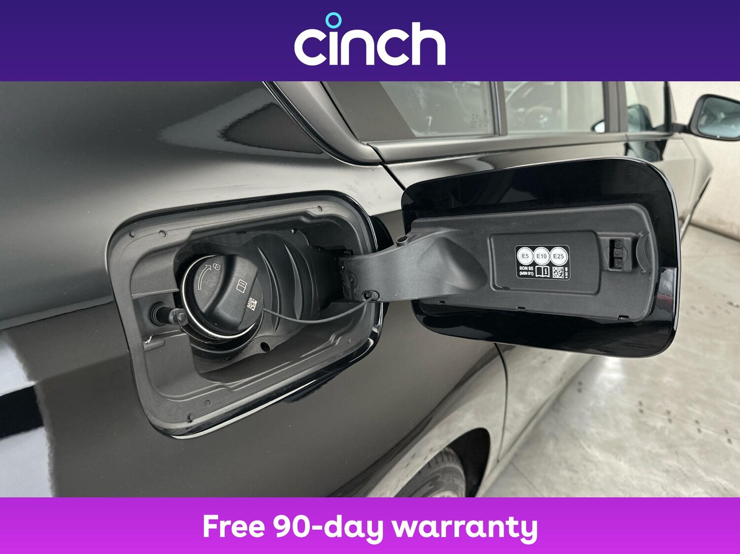 Used BMW 3 Series 2021 for sale - 76999751: Photo 29