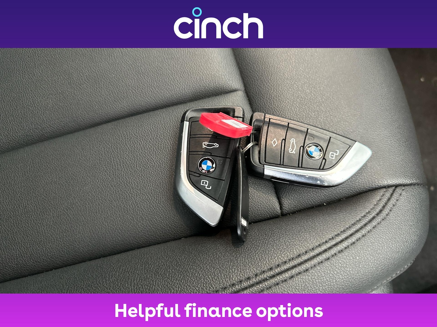 Used BMW 3 Series 2021 for sale - 76999751: Photo 30