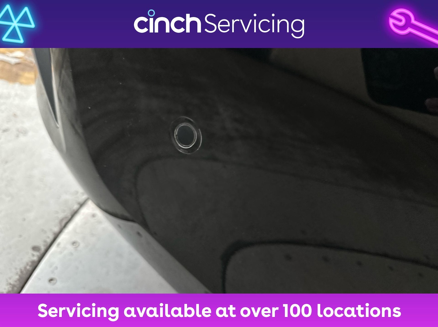 Used BMW 3 Series 2021 for sale - 76999751: Photo 36