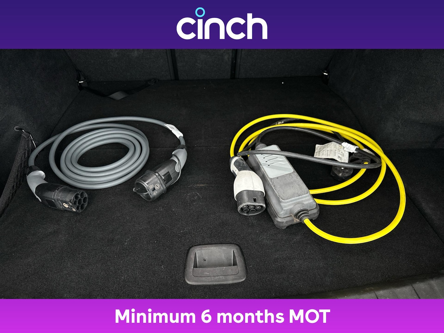 Used BMW 3 Series 2021 for sale - 76999751: Photo 37