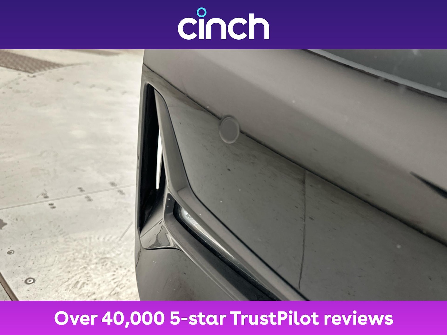 Used BMW 3 Series 2021 for sale - 76999751: Photo 38