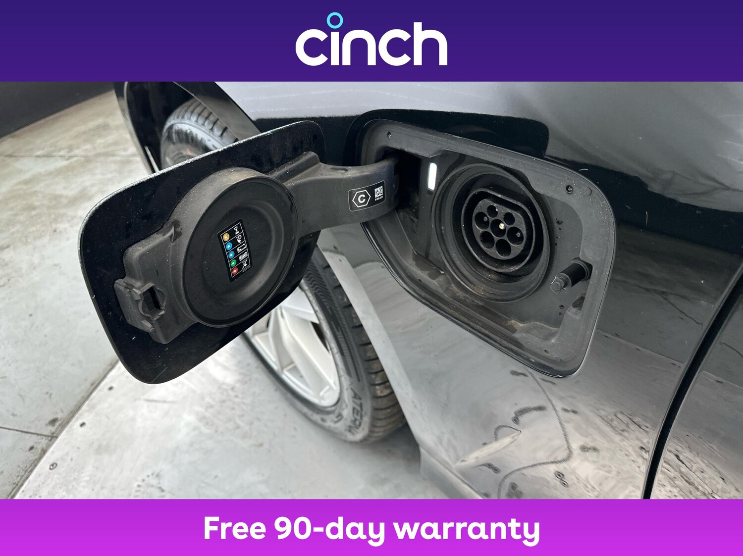 Used BMW 3 Series 2021 for sale - 76999751: Photo 39