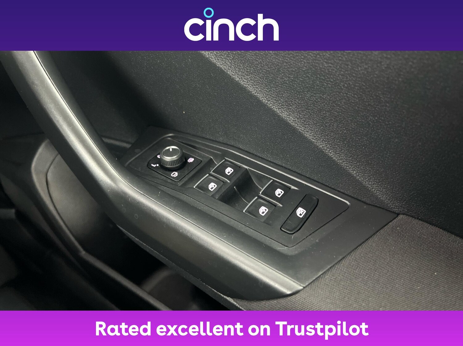 Used Volkswagen T-Roc 2018 for sale - 75981162: Photo 38