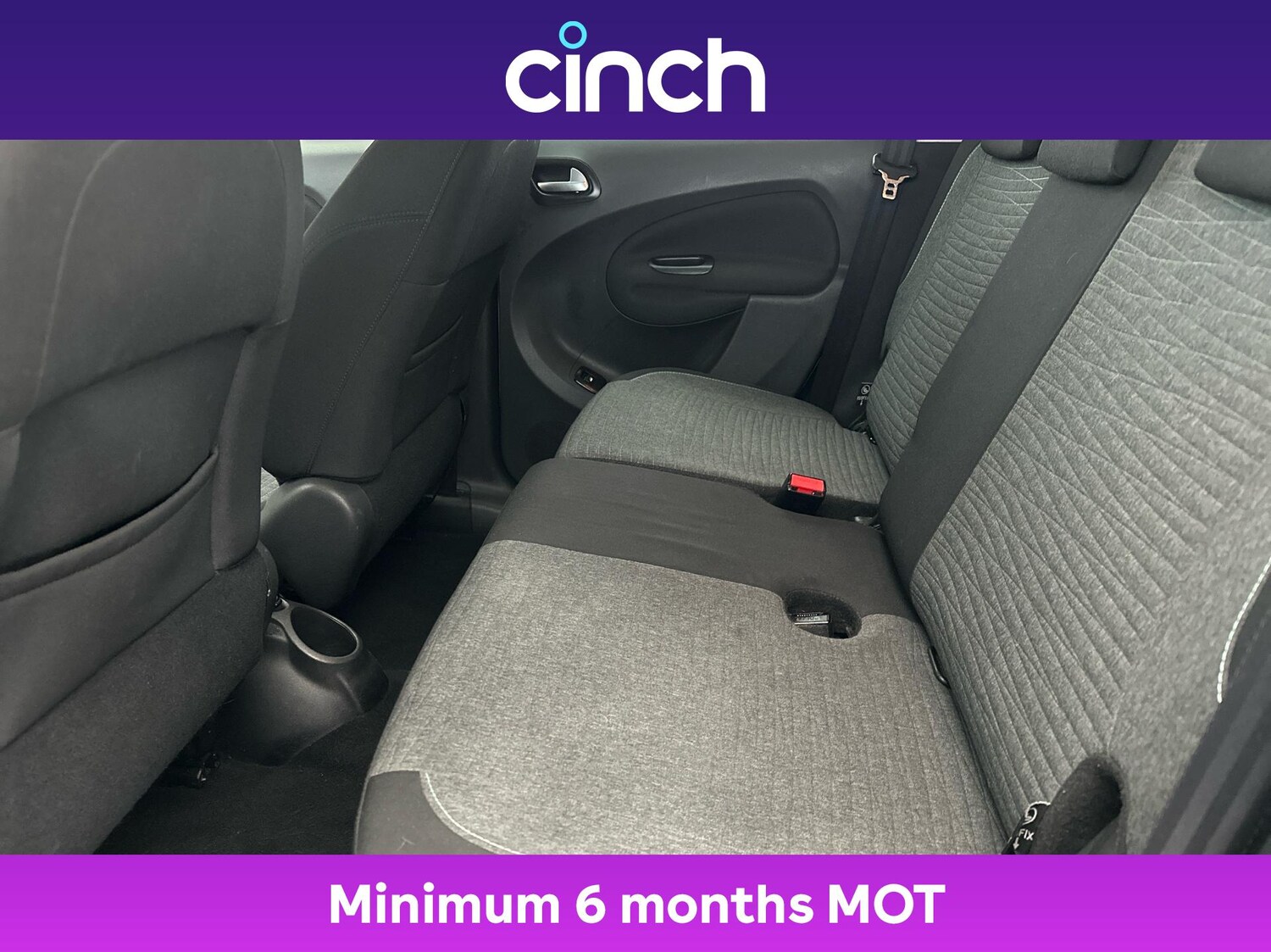 Used Citroen C3 Picasso 2017 for sale - 76782801: Photo 20