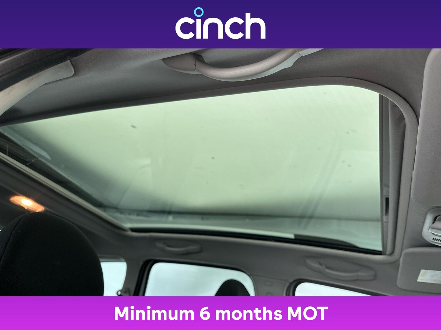 Used Citroen C3 Picasso 2017 for sale - 76782801: Photo 32