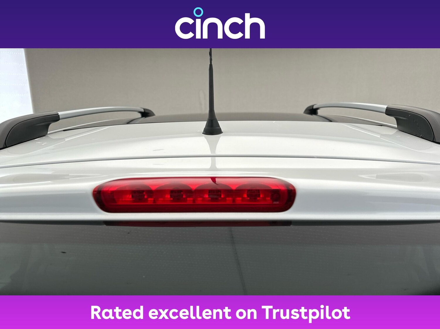 Used Citroen C3 Picasso 2017 for sale - 76782801: Photo 33