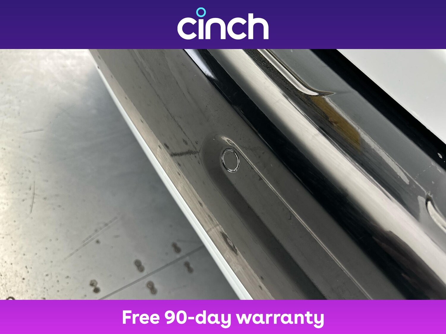 Used Citroen C3 Picasso 2017 for sale - 76782801: Photo 34