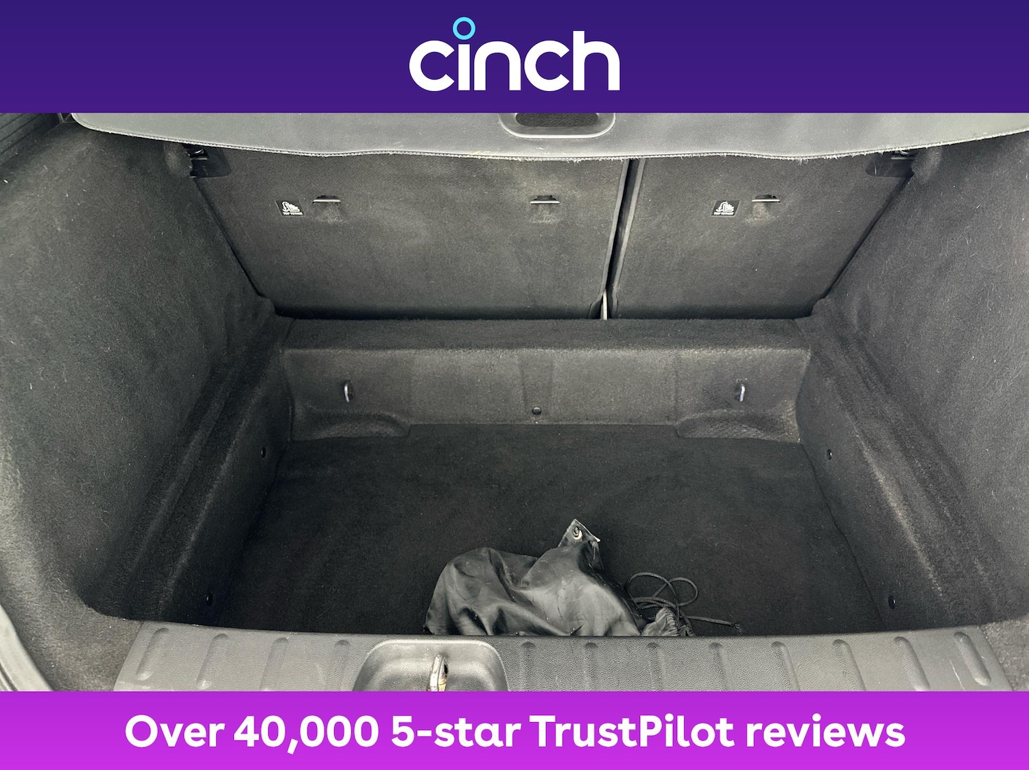 Used MINI Clubman 2017 for sale - 76665353: Photo 21