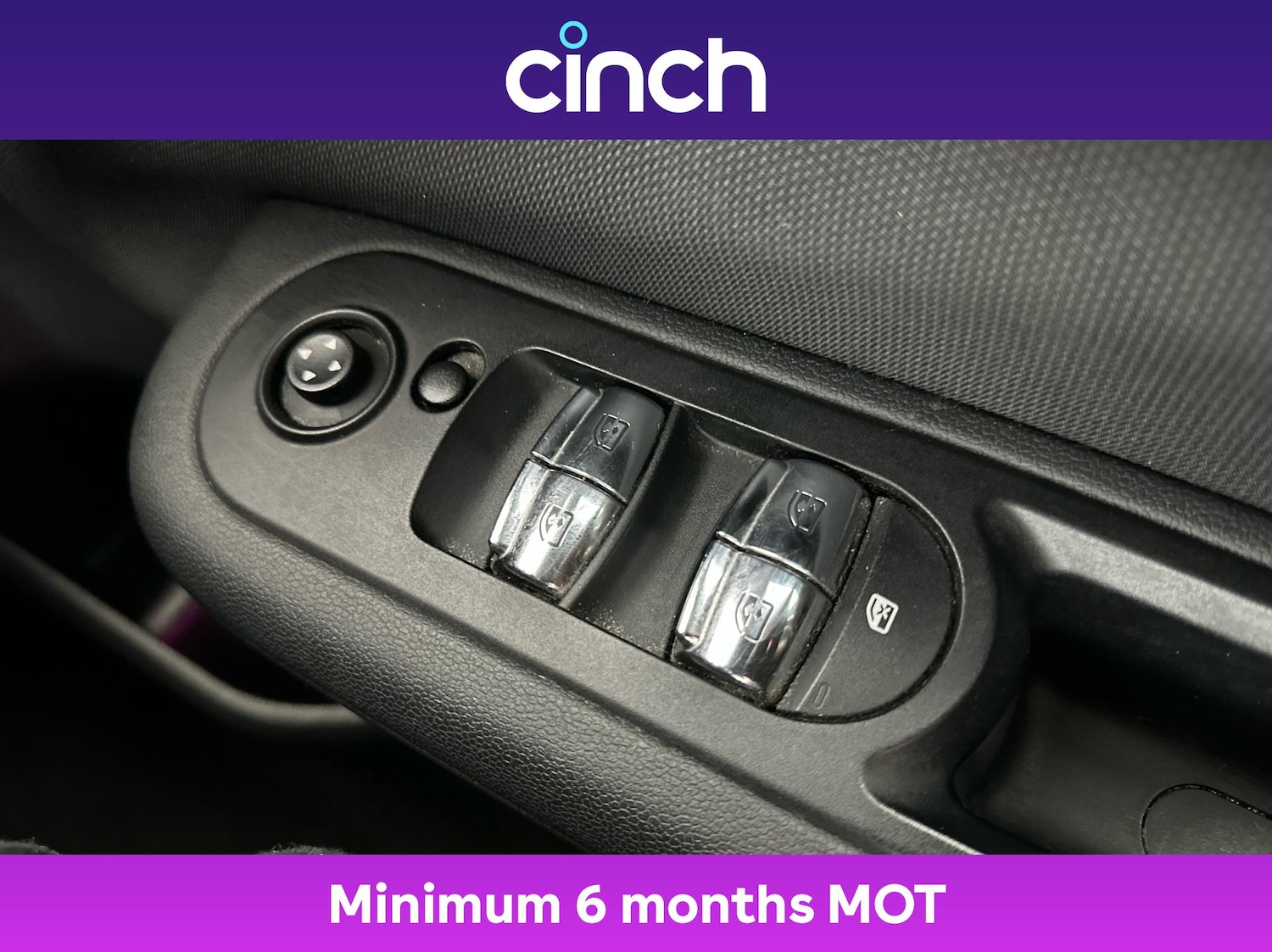 Used MINI Clubman 2017 for sale - 76665353: Photo 37